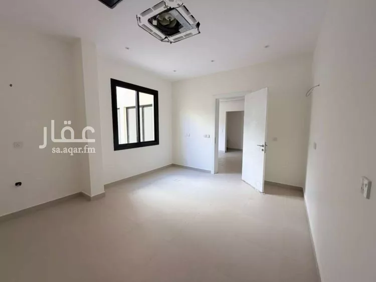 فيلا للإيجار في شارع عمر بن سليم, حي النرجس, مدينة الرياض, منطقة الرياض 12