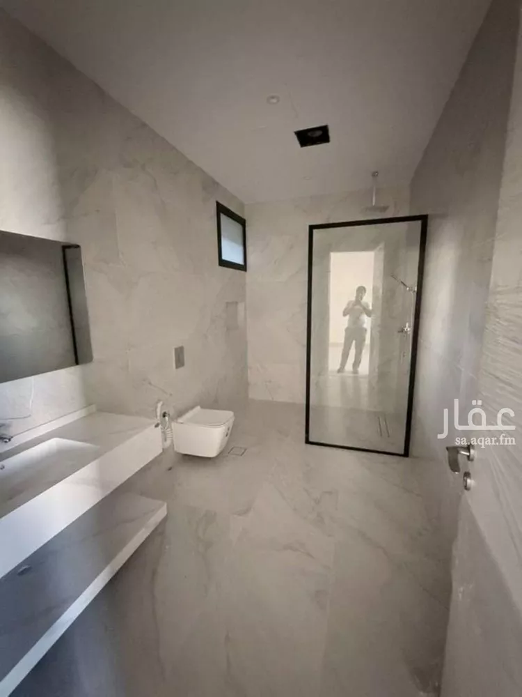 فيلا للإيجار في شارع عمر بن سليم, حي النرجس, مدينة الرياض, منطقة الرياض 20