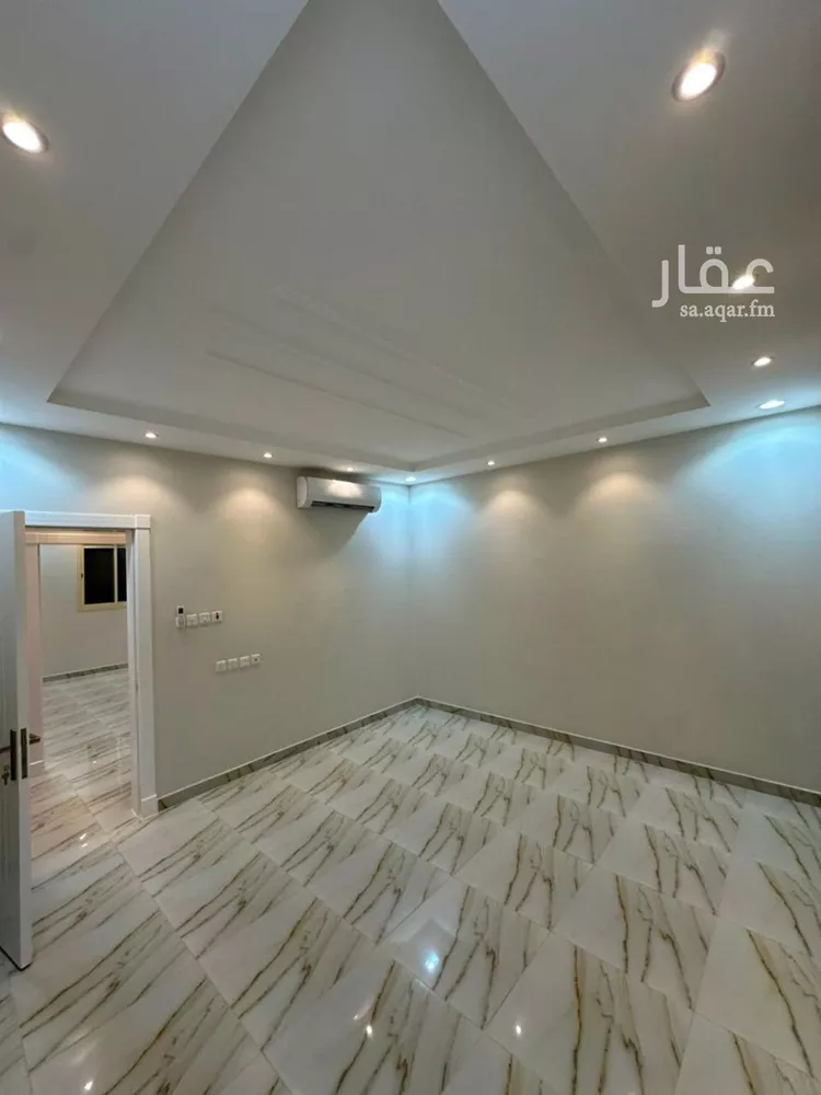Apartment for Rent in Riyadh Al Arid صورة 4