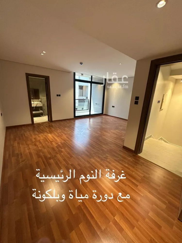فيلا للإيجار في شارع يوسف السيرافي, حي العارض, مدينة الرياض, منطقة الرياض صورة 4