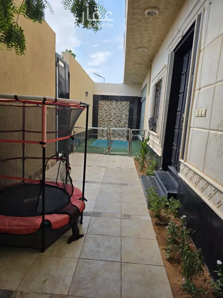 دور للبيع في شارع شقراء, حي العارض, مدينة الرياض, منطقة الرياض 10