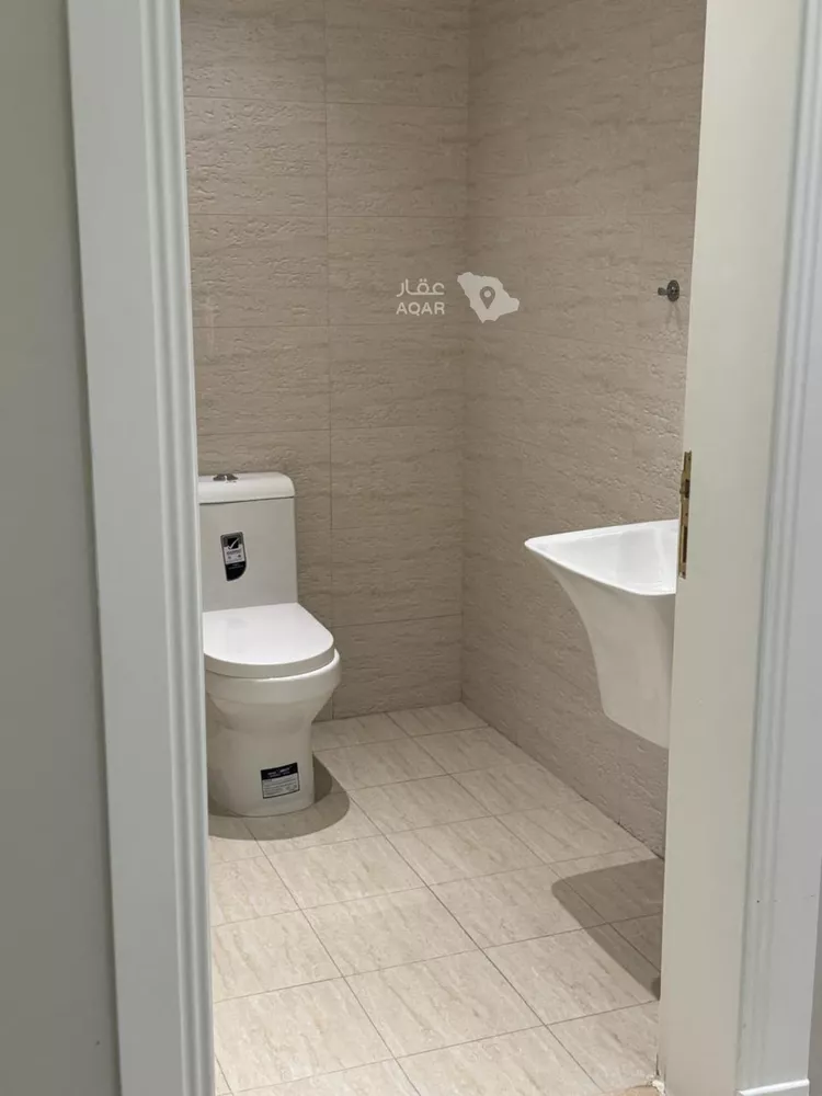Apartment for Rent in Riyadh An Narjis 3