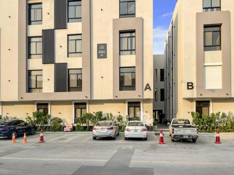 شقة للبيع في شارع ابن عيدان, حي العقيق, مدينة الرياض, منطقة الرياض 16