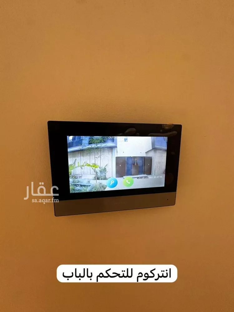 فيلا للإيجار في شارع خيبر, حي العارض, مدينة الرياض, منطقة الرياض صورة 4