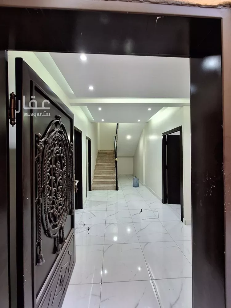 Apartment for Rent in Riyadh As Sahafah صورة 2