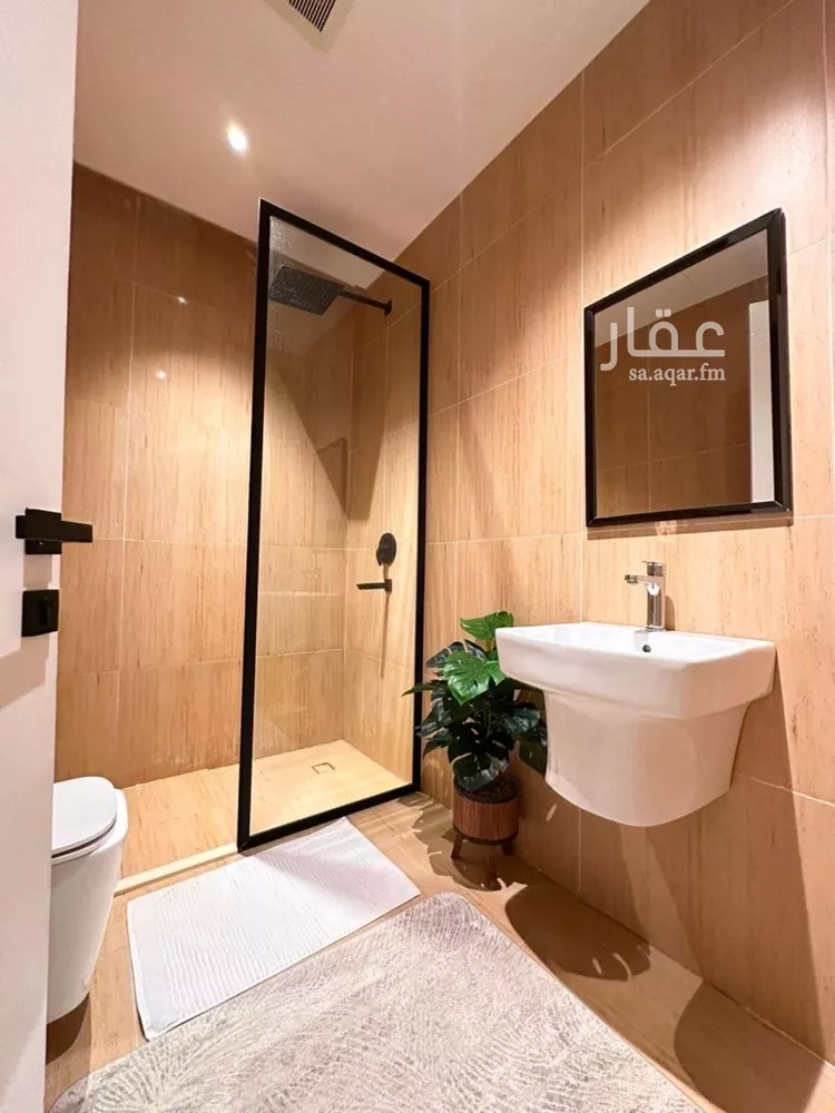 شقة للبيع في شارع الوادي الأخضر, حي قرطبة, مدينة الرياض, منطقة الرياض 18
