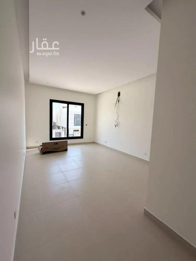 Villa for Rent in Riyadh An Narjis صورة 2