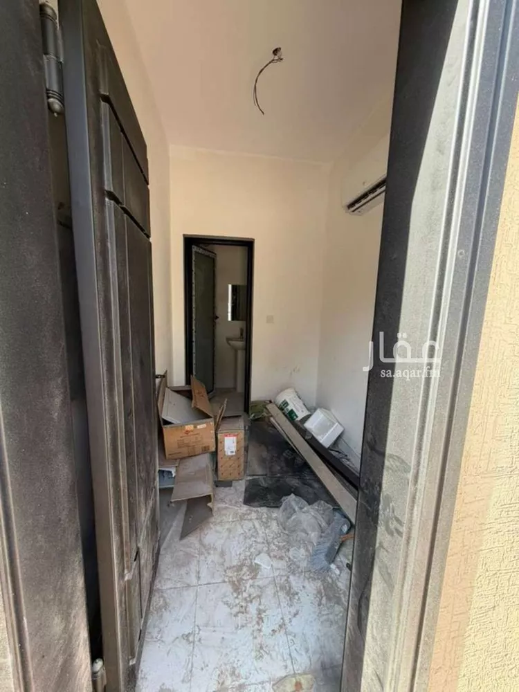 فيلا للإيجار في شارع عمر بن سليم, حي النرجس, مدينة الرياض, منطقة الرياض 6