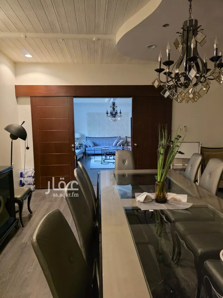 دور للبيع في شارع شقراء, حي العارض, مدينة الرياض, منطقة الرياض 11