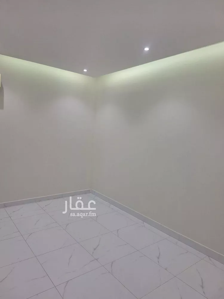 شقة للإيجار في شارع خليص, حي الصحافة, مدينة الرياض, منطقة الرياض