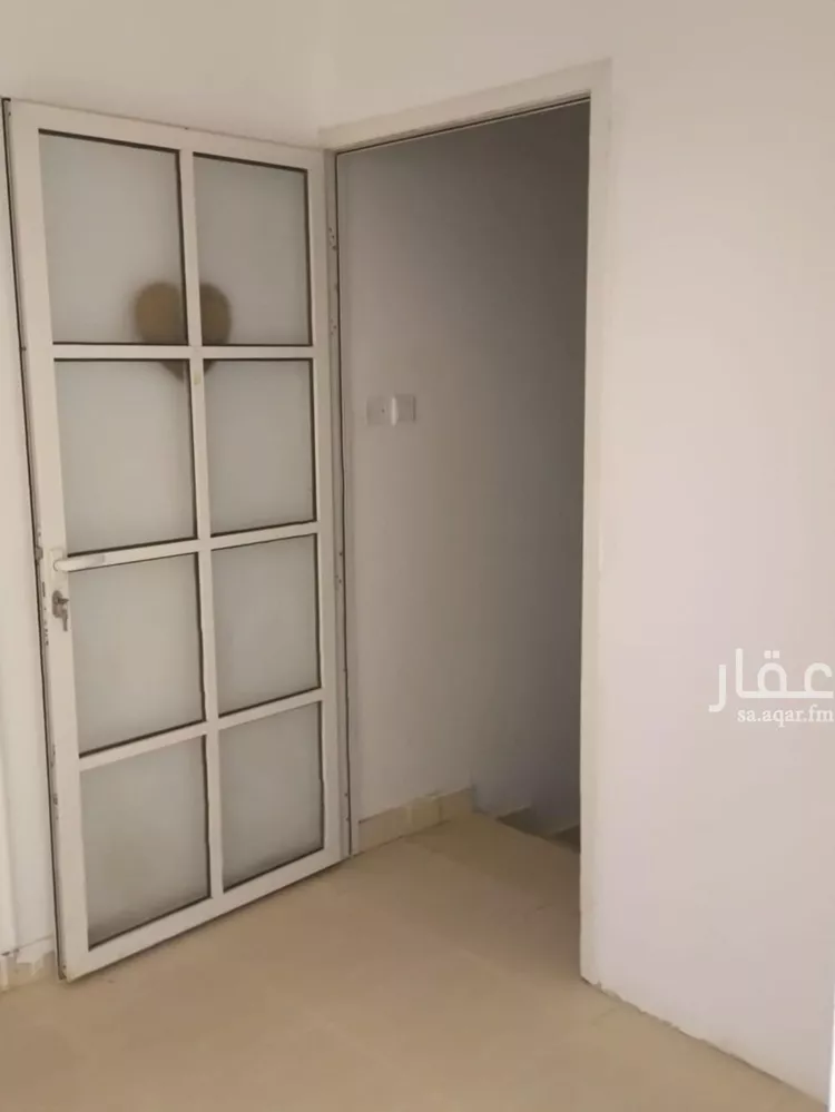 شقة للإيجار في شارع أبي عبدالله الجيلاني, حي العارض, مدينة الرياض, منطقة الرياض صورة 5