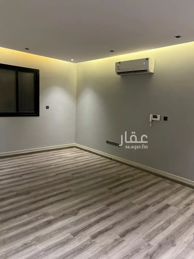 شقة للبيع في شارع أبحر, حي الملقا, مدينة الرياض, منطقة الرياض 6