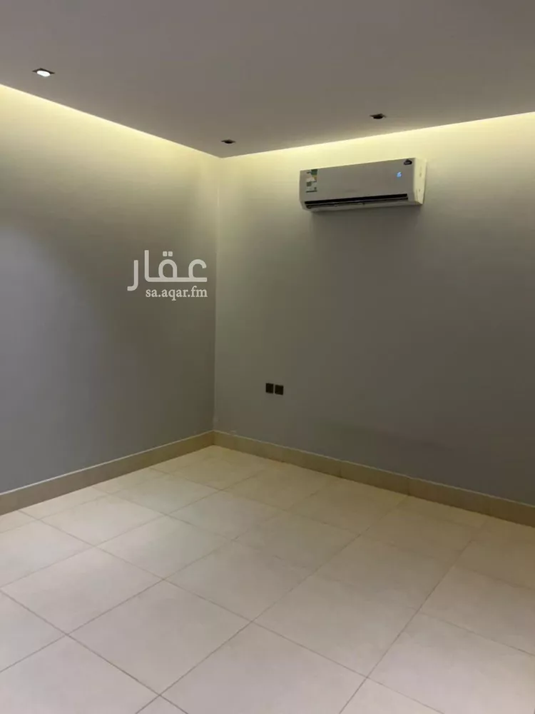 شقة للبيع في شارع أبحر, حي الملقا, مدينة الرياض, منطقة الرياض 29