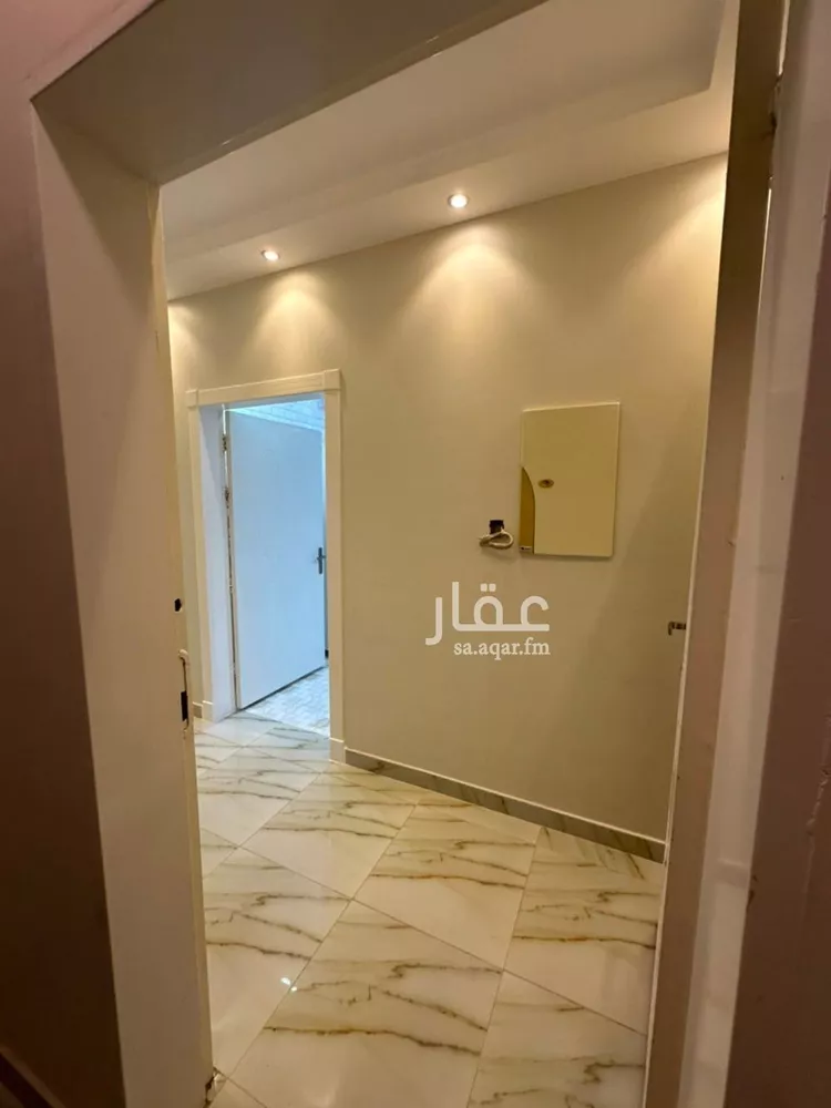 Apartment for Rent in Riyadh Al Arid صورة 3