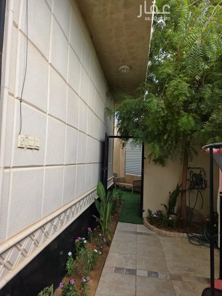 دور للبيع في شارع شقراء, حي العارض, مدينة الرياض, منطقة الرياض 12