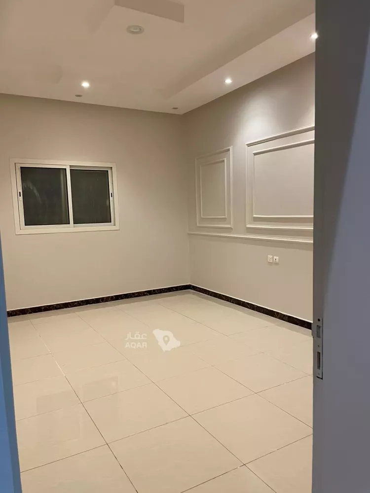 دور للإيجار في شارع محمود الجويني, حي العارض, مدينة الرياض, منطقة الرياض 4