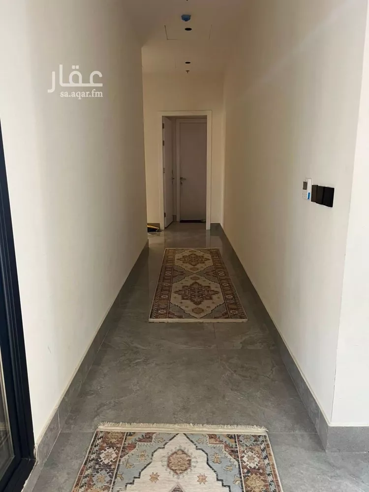 شقة للبيع في شارع محمد بن عبدالعزيز الدغيثر, حي الصحافة, مدينة الرياض, منطقة الرياض صورة 4