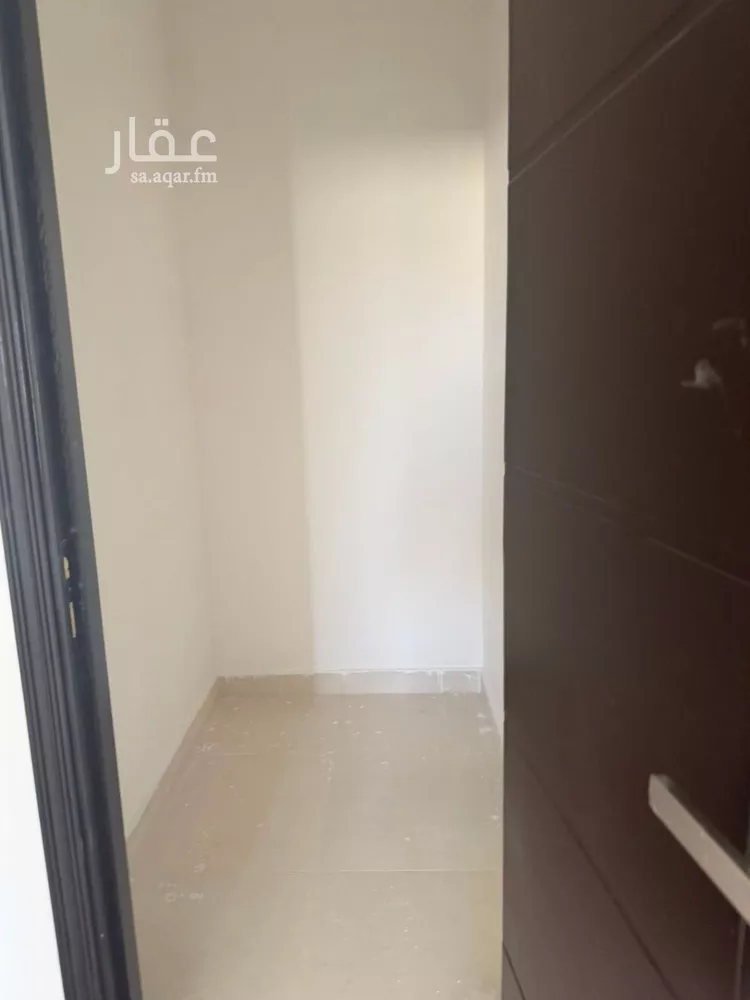 دور للإيجار في شارع محمود الجويني, حي العارض, مدينة الرياض, منطقة الرياض صورة 5