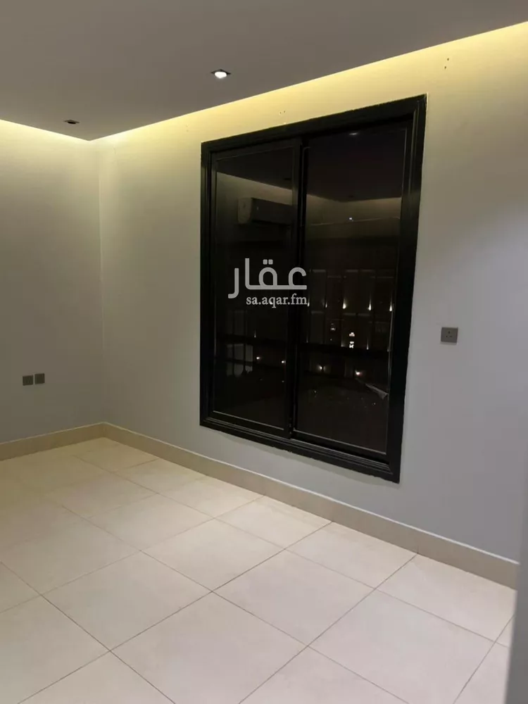 شقة للبيع في شارع أبحر, حي الملقا, مدينة الرياض, منطقة الرياض 10