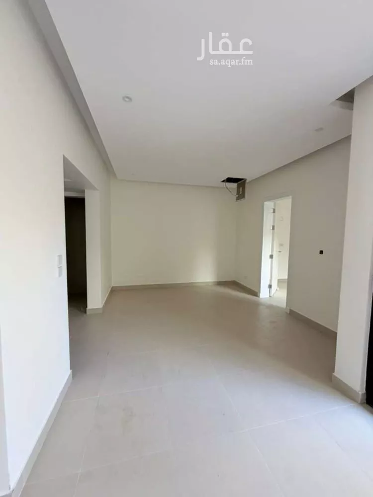 Villa for Rent in Riyadh An Narjis صورة 5