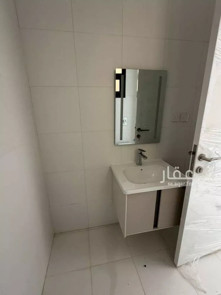 فيلا للإيجار في شارع عمر بن سليم, حي النرجس, مدينة الرياض, منطقة الرياض 13