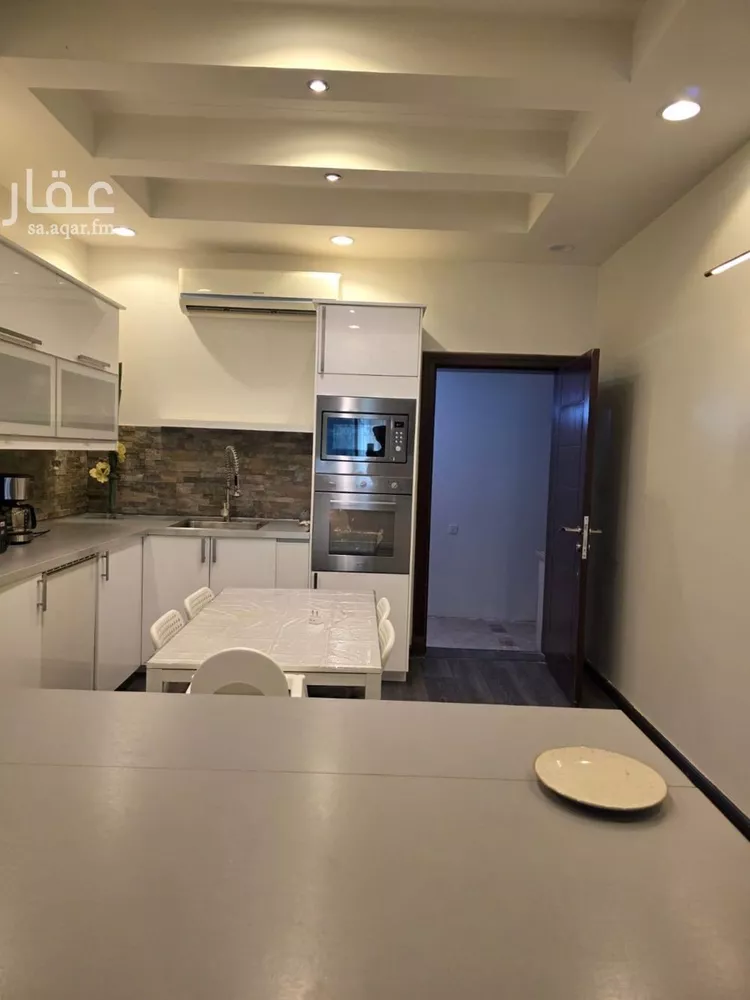 دور للبيع في شارع شقراء, حي العارض, مدينة الرياض, منطقة الرياض 9