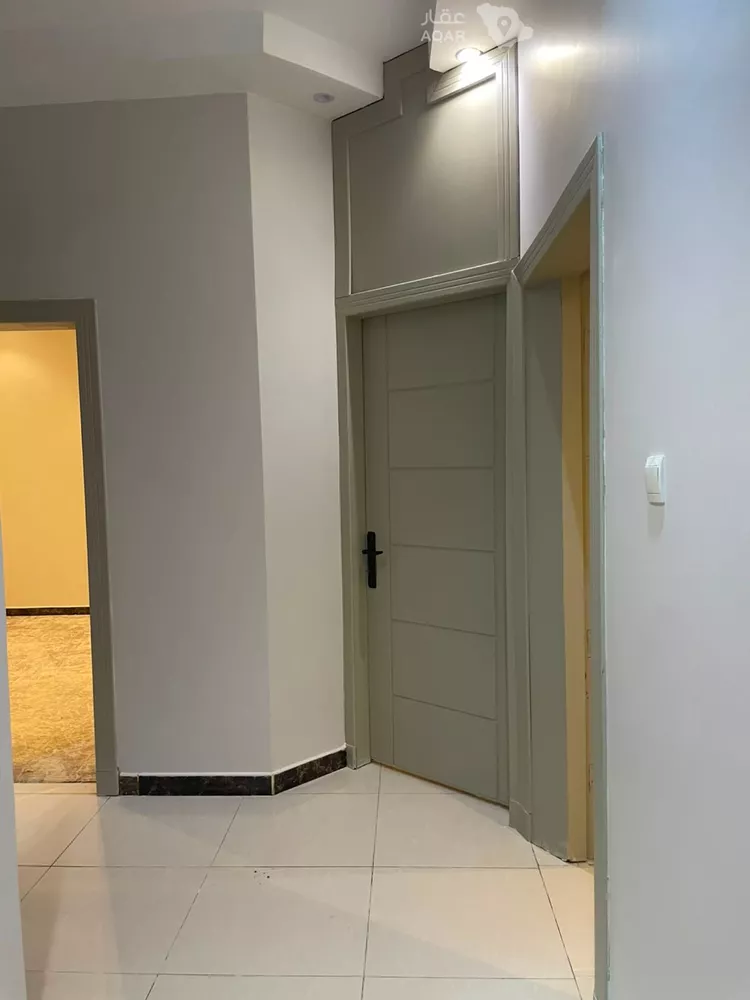 دور للإيجار في شارع محمود الجويني, حي العارض, مدينة الرياض, منطقة الرياض 9
