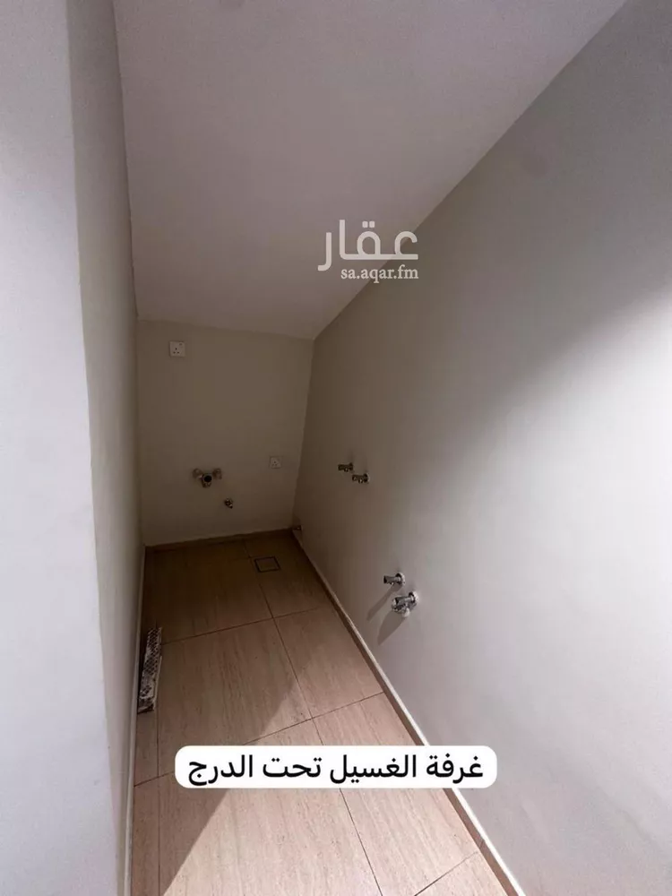 فيلا للإيجار في شارع خيبر, حي العارض, مدينة الرياض, منطقة الرياض صورة 5