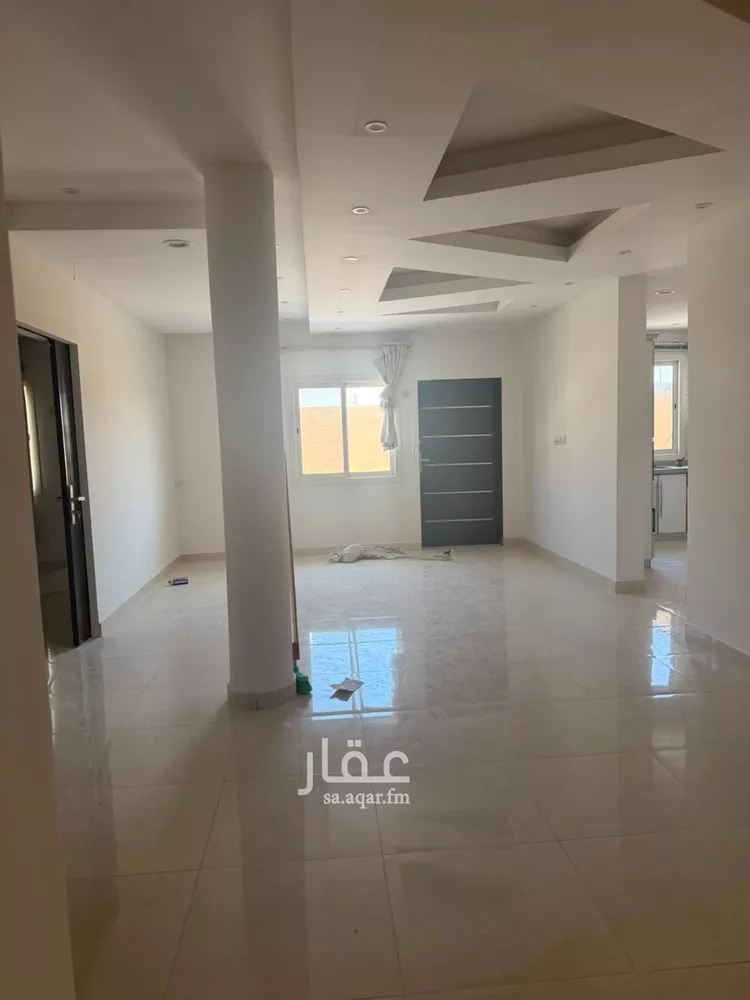 دور للإيجار في شارع محمود الجويني, حي العارض, مدينة الرياض, منطقة الرياض صورة 2