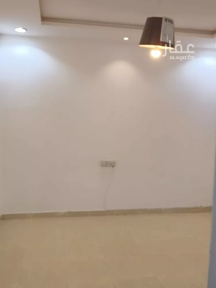 شقة للإيجار في شارع أبي عبدالله الجيلاني, حي العارض, مدينة الرياض, منطقة الرياض صورة 3
