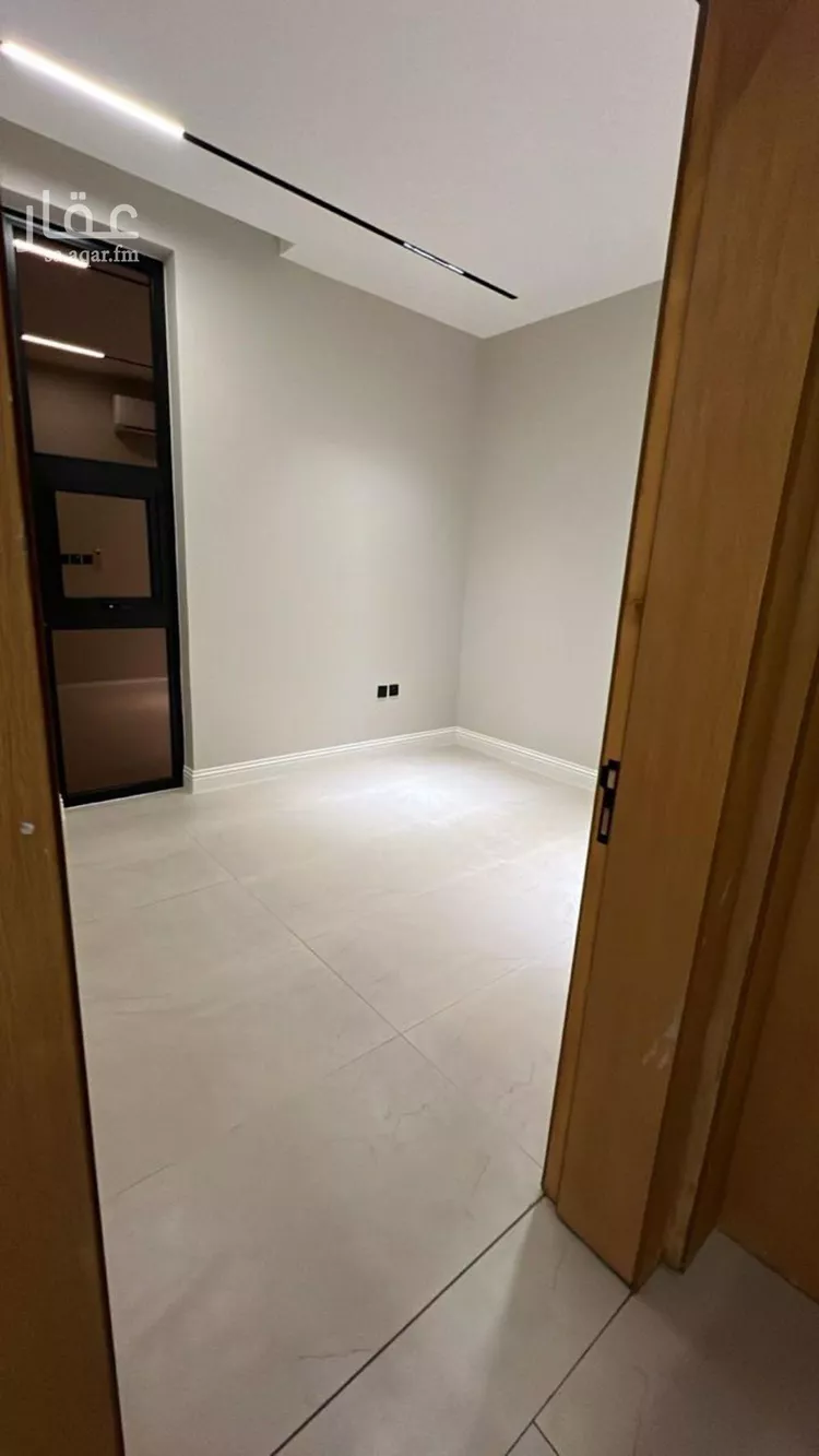 Villa for Rent in Riyadh Al Arid صورة 4