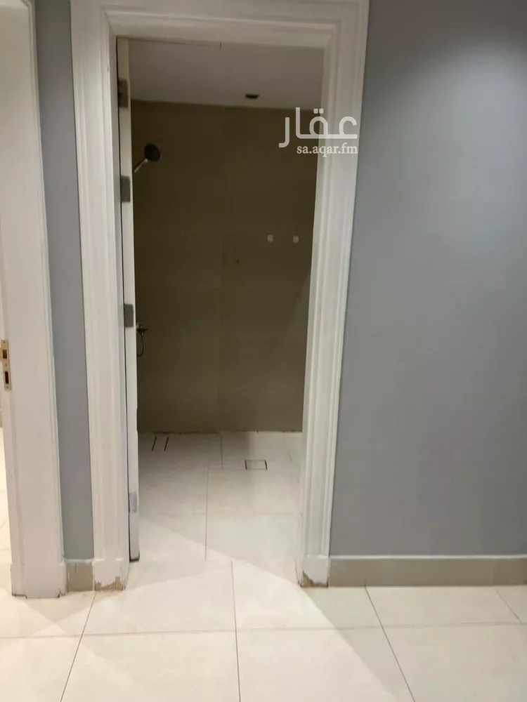 شقة للبيع في شارع أبحر, حي الملقا, مدينة الرياض, منطقة الرياض 26