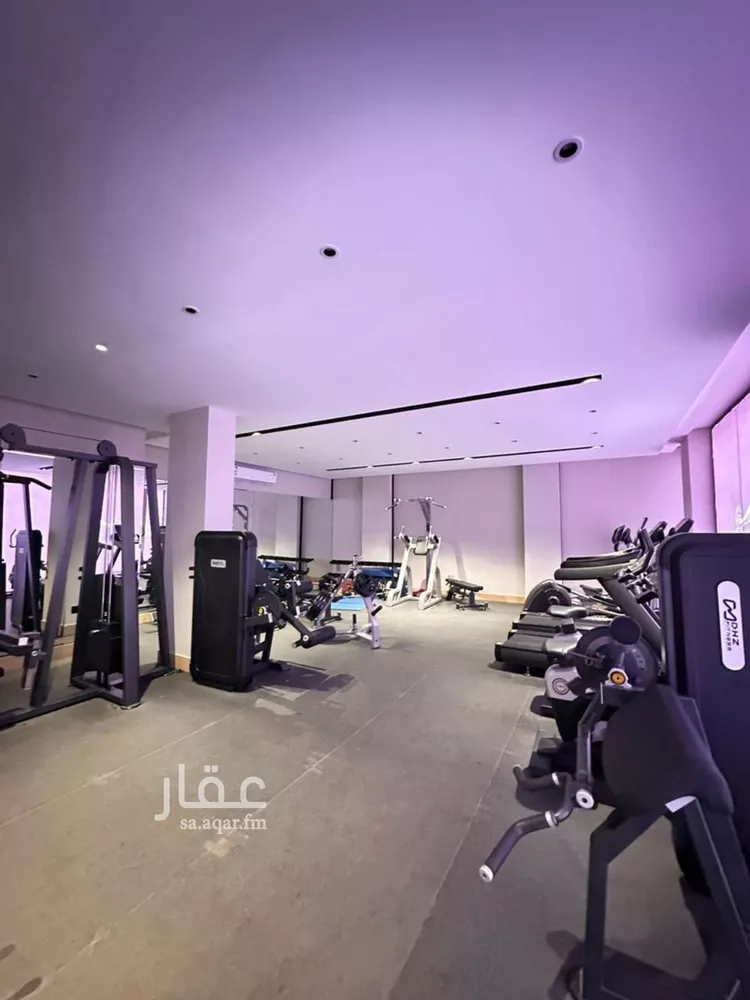 شقة للبيع في شارع الوادي الأخضر, حي قرطبة, مدينة الرياض, منطقة الرياض 22