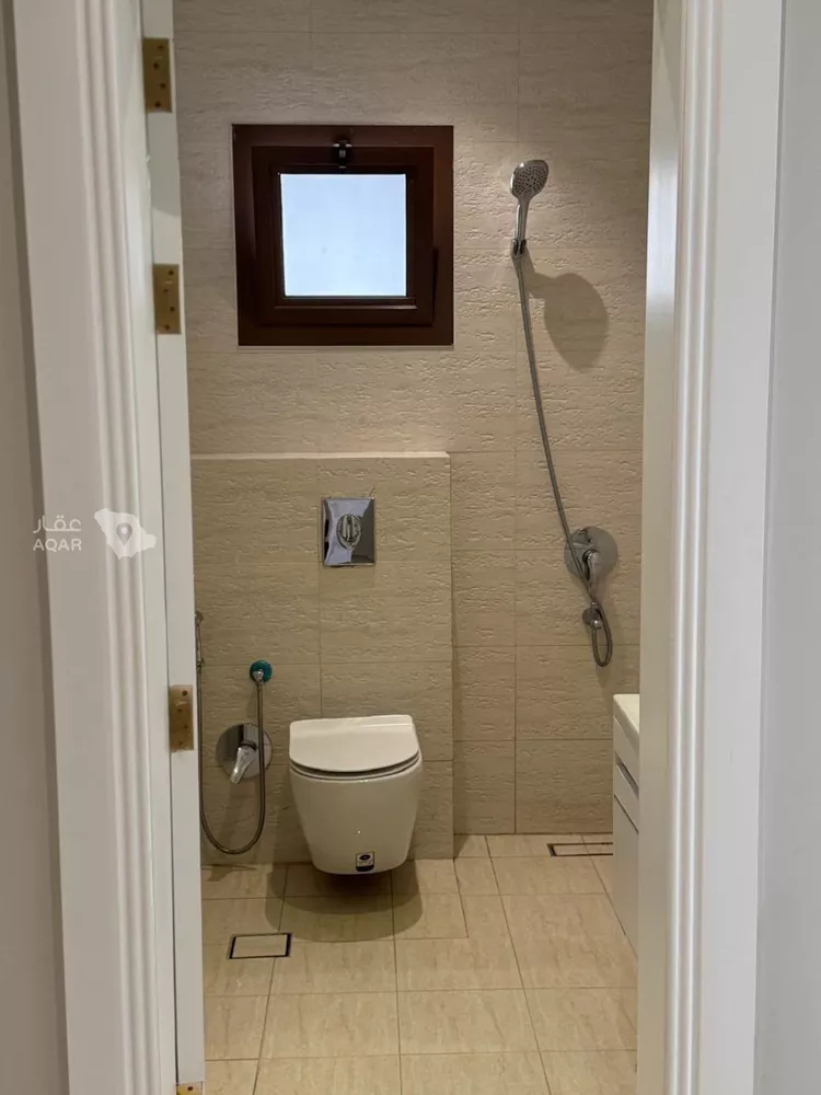 Apartment for Rent in Riyadh An Narjis 8