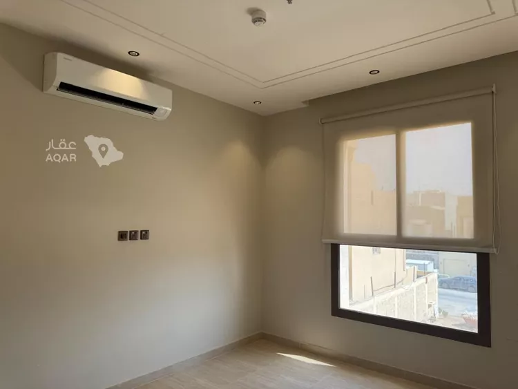 Apartment for Rent in Riyadh An Narjis 12