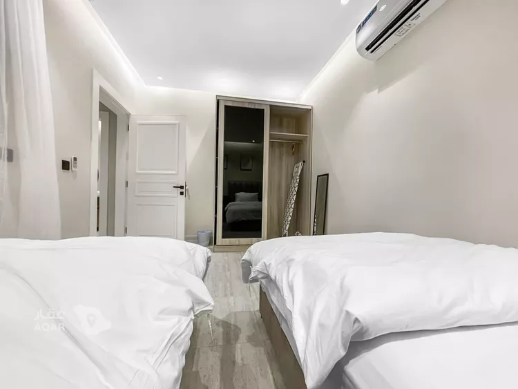 شقة للبيع في شارع ابن عيدان, حي العقيق, مدينة الرياض, منطقة الرياض 2
