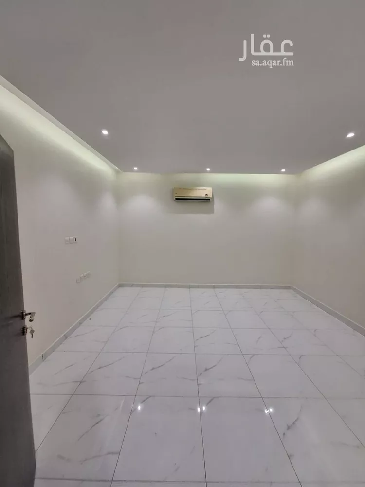Apartment for Rent in Riyadh As Sahafah صورة 4