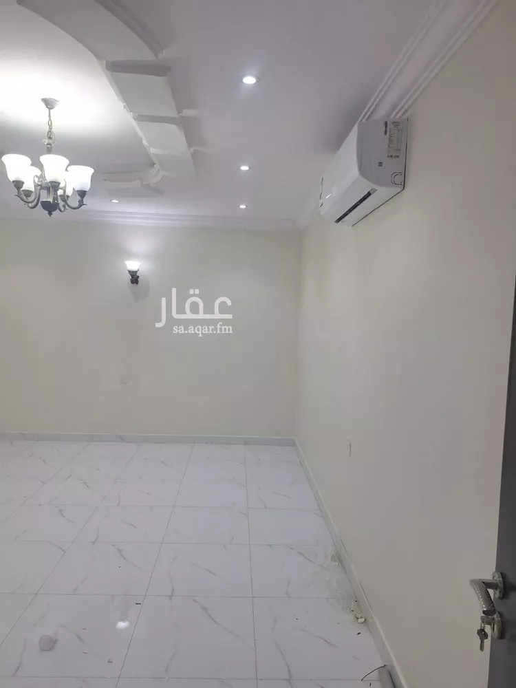 Apartment for Rent in Riyadh As Sahafah صورة 5