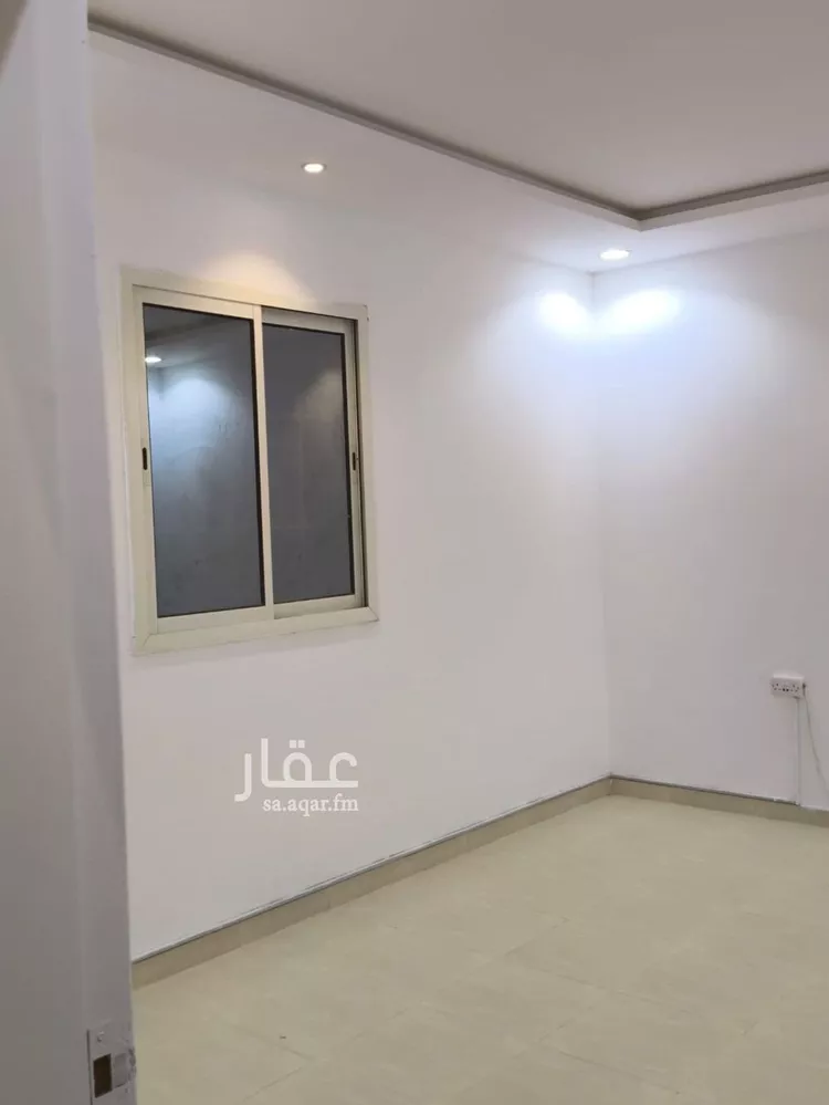 شقة للإيجار في شارع أبي عبدالله الجيلاني, حي العارض, مدينة الرياض, منطقة الرياض صورة 4