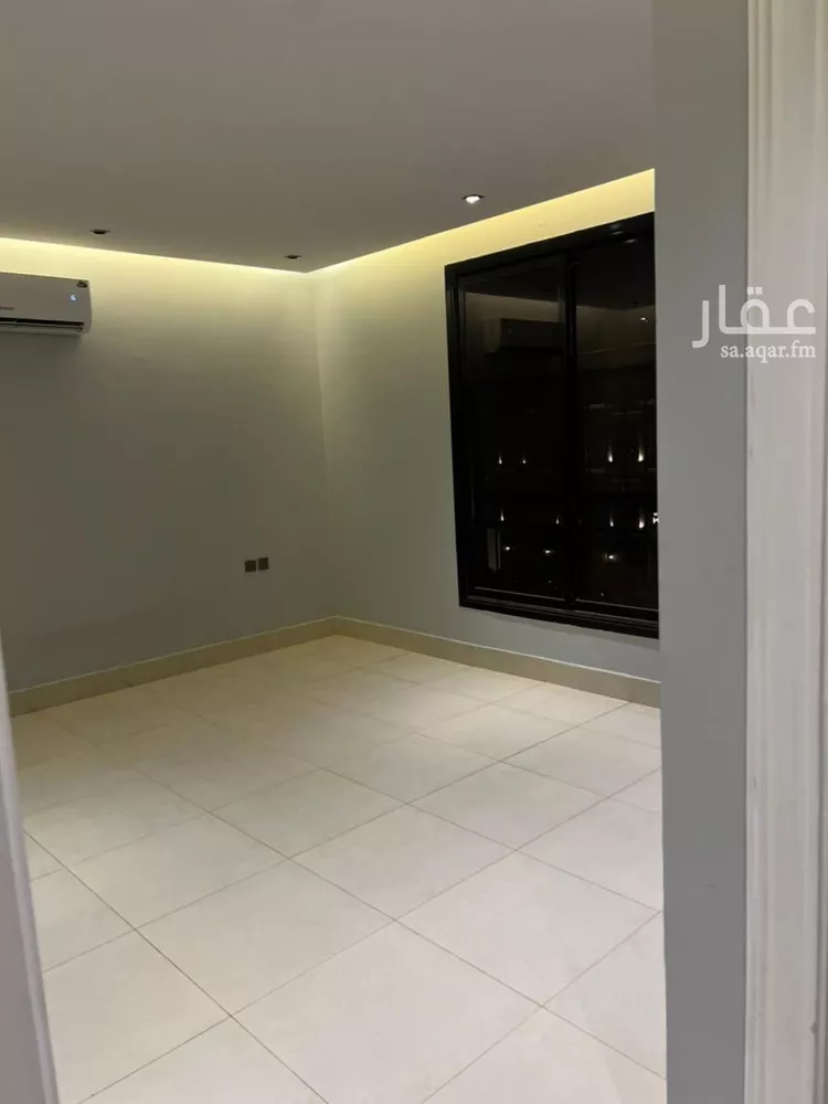 شقة للبيع في شارع أبحر, حي الملقا, مدينة الرياض, منطقة الرياض 24