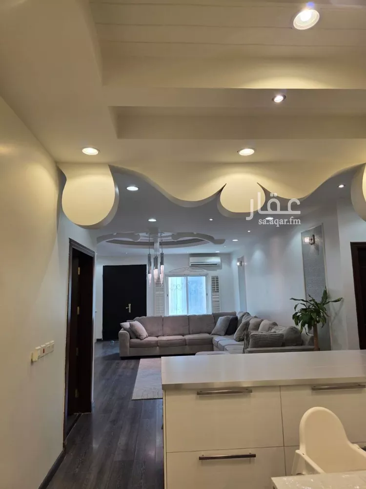 دور للبيع في شارع شقراء, حي العارض, مدينة الرياض, منطقة الرياض 6