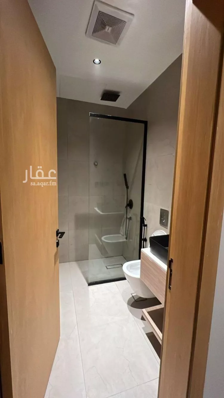 Villa for Rent in Riyadh Al Arid صورة 3