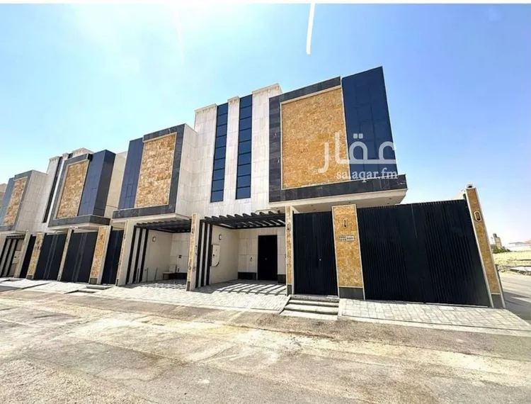 Floor for Rent in Riyadh Al Arid