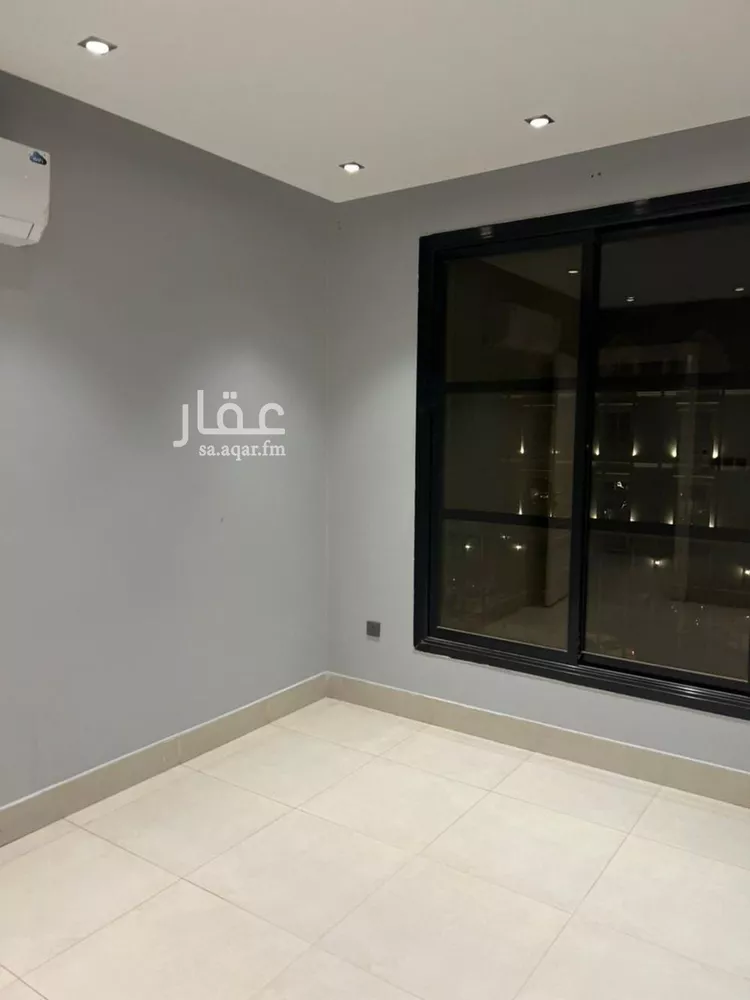 شقة للبيع في شارع أبحر, حي الملقا, مدينة الرياض, منطقة الرياض 14