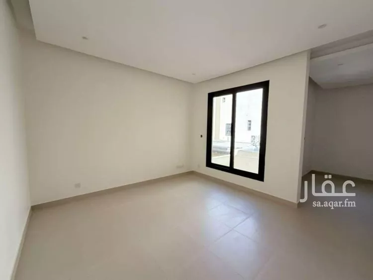 فيلا للإيجار في شارع عمر بن سليم, حي النرجس, مدينة الرياض, منطقة الرياض 8