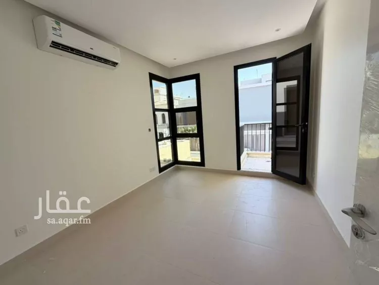 فيلا للإيجار في شارع عمر بن سليم, حي النرجس, مدينة الرياض, منطقة الرياض 9