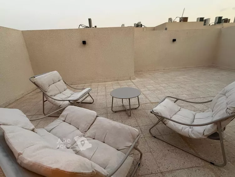 دور للإيجار في شارع محمد , حي النرجس, مدينة الرياض, منطقة الرياض 20