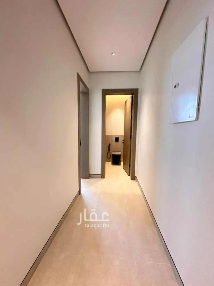 دور للإيجار في شارع إبراهيم الشرعبي, حي النرجس, مدينة الرياض, منطقة الرياض صورة 4