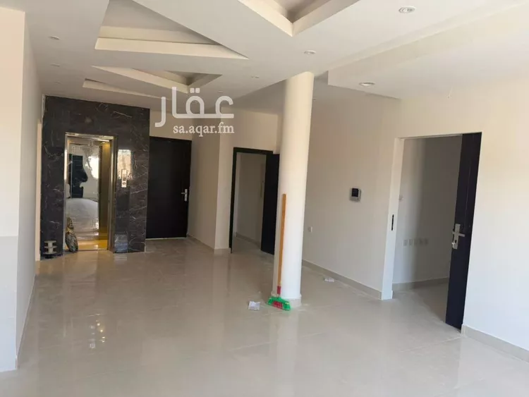 دور للإيجار في شارع محمود الجويني, حي العارض, مدينة الرياض, منطقة الرياض