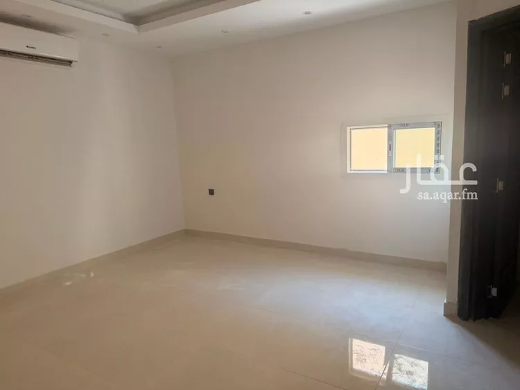 دور للإيجار في شارع محمود الجويني, حي العارض, مدينة الرياض, منطقة الرياض صورة 4